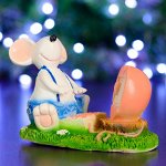 Фигурки