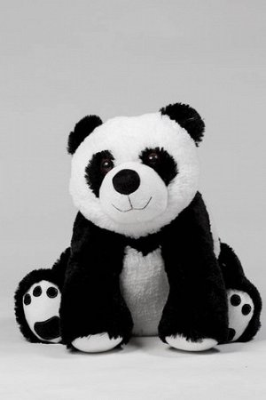 Мягк. игрушка  Панда малая ,46 см.