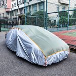 Чехлы, накидки, тенты для авто! Защитим от непогоды