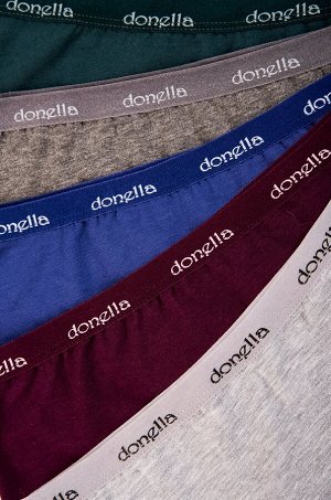 Donella, Трусики для девочки Donella