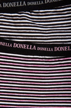 Donella, Трусики для девочки Donella