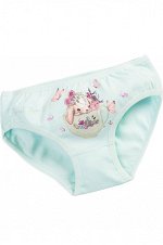 Donella, Трусики для девочки Donella