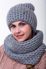 Комплект