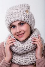 Комплект