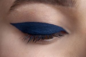 Смотрительница Подземелья