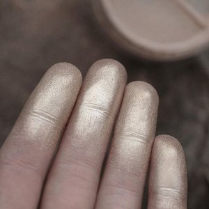 SIGIL Inspired Tammy Tanuka Хайлайтер ПОРОШОК ОТРАЖЕНИЯ ТЕФИИ