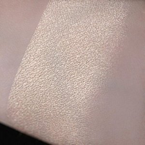SIGIL Inspired Tammy Tanuka Хайлайтер ПОРОШОК ОТРАЖЕНИЯ ТЕФИИ