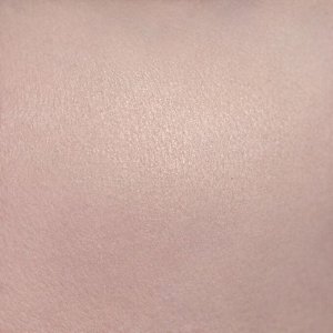 SIGIL Inspired Tammy Tanuka Хайлайтер ПОРОШОК ОТРАЖЕНИЯ ТЕФИИ