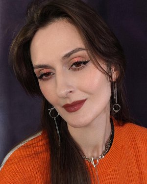 SIGIL Inspired Tammy Tanuka Хайлайтер ПОРОШОК ОТРАЖЕНИЯ ТЕФИИ