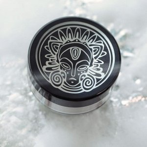 SIGIL Inspired Tammy Tanuka Хайлайтер ПОРОШОК ОТРАЖЕНИЯ СИРИУСА