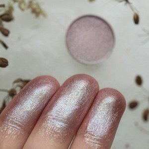 165 - пресс Корректировщик Инея