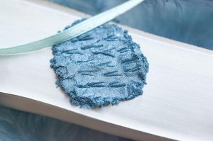 Воркующая с Голубками