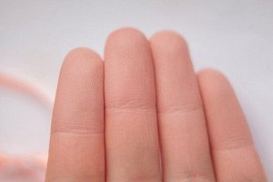 Улыбающаяся Солнцу
