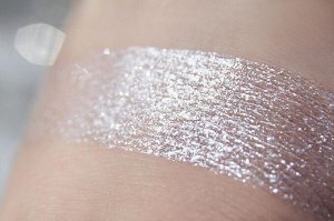 Тени Tammy Tanuka Ловящая Зеркальных Карпов