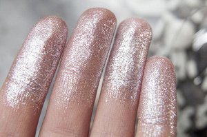 Тени Tammy Tanuka Ловящая Зеркальных Карпов