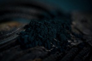 Дитя Крокодильего Клана