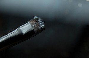 Королева Темного Дракона