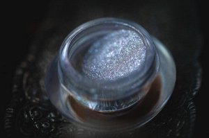 Мать Призматического Дракона