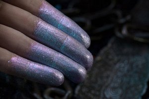 Мать Призматического Дракона