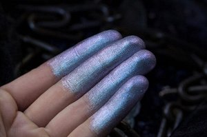 Мать Призматического Дракона