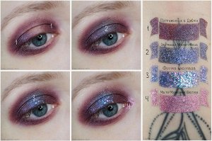 Обыгравшая Мрачного Жнеца