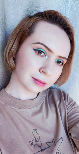 Громовержец