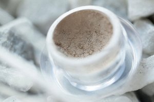 Тени для век Дева Туманных Предсказаний