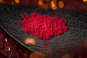 Пикантная Штучка