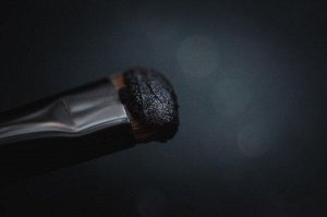 Советница Мглы