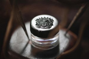 Острый Язычок