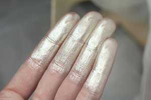 Сливочное Облачко
