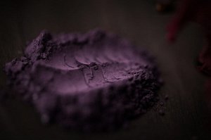 Казнившая Сплетников