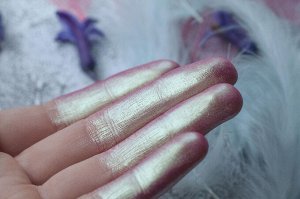 Лунные Близняшки