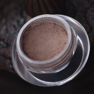 Замшевая Фаворитка