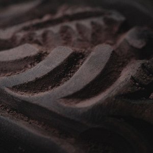 Замшевая Фаворитка