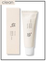 Солнцезащитный крем с пробиотиками Beauty of Joseon Relief Sun Rice + Probiotics SPF 50+ Pa++++ , 50 мл