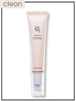 Beauty of Joseon Revive Eye Serum Ginseng+Retinal Сыворотка для век липосомная омолаживающая, 30 мл