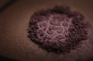 Интриганка Рассыпчатые тени для век Sigil inspired Tammy Tanuka, тон "Интриганка", локация Темный Замок.

 
 Техническая информация:

 Цвет: Припыленно-лавандовый. Финиш - матовый.

 Рекомендации по 