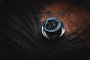 SIGIL Inspired Tammy Tanuka Видящая в Сумерках