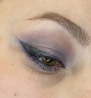 SIGIL Inspired Tammy Tanuka Спрут
