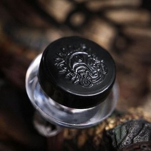 Хульдра Рассыпчатые тени для век Sigil inspired Tammy Tanuka, тон "Хульдра", локация Драконий Пик.

 Техническая информация:

 Цвет: Еще один химерический шиммер - вот он сияет разноцветными огнями: з