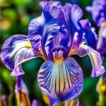 🌺 Предзаказ! Весенние луковичные цветы