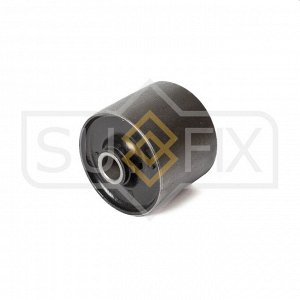 Сайлентблок Sufix, задний, арт. SL-2122