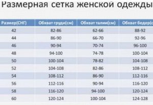Женский комбинезон