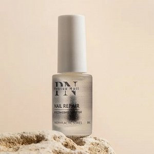 Nail Repair Лак Восстановитель ногтей