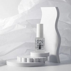 Nail Repair Лак Восстановитель ногтей