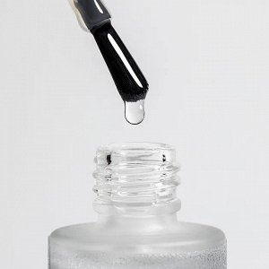 Nail Repair Лак Восстановитель ногтей