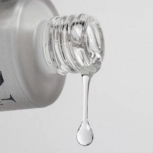 Nail Repair Лак Восстановитель ногтей