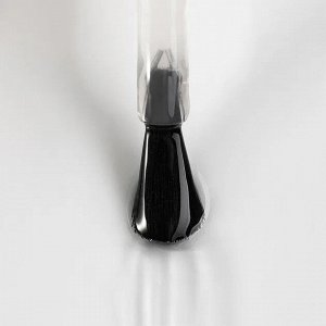 Nail Repair Лак Восстановитель ногтей