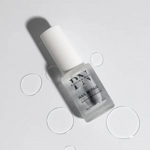 Nail Repair Лак Восстановитель ногтей